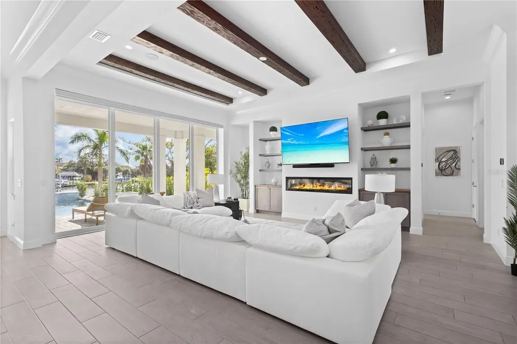5910 Gulf Of Mexico Drive Longboat Key FL 34228