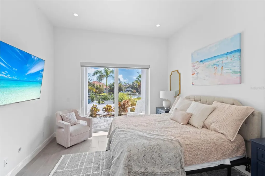5910 Gulf Of Mexico Drive Longboat Key FL 34228