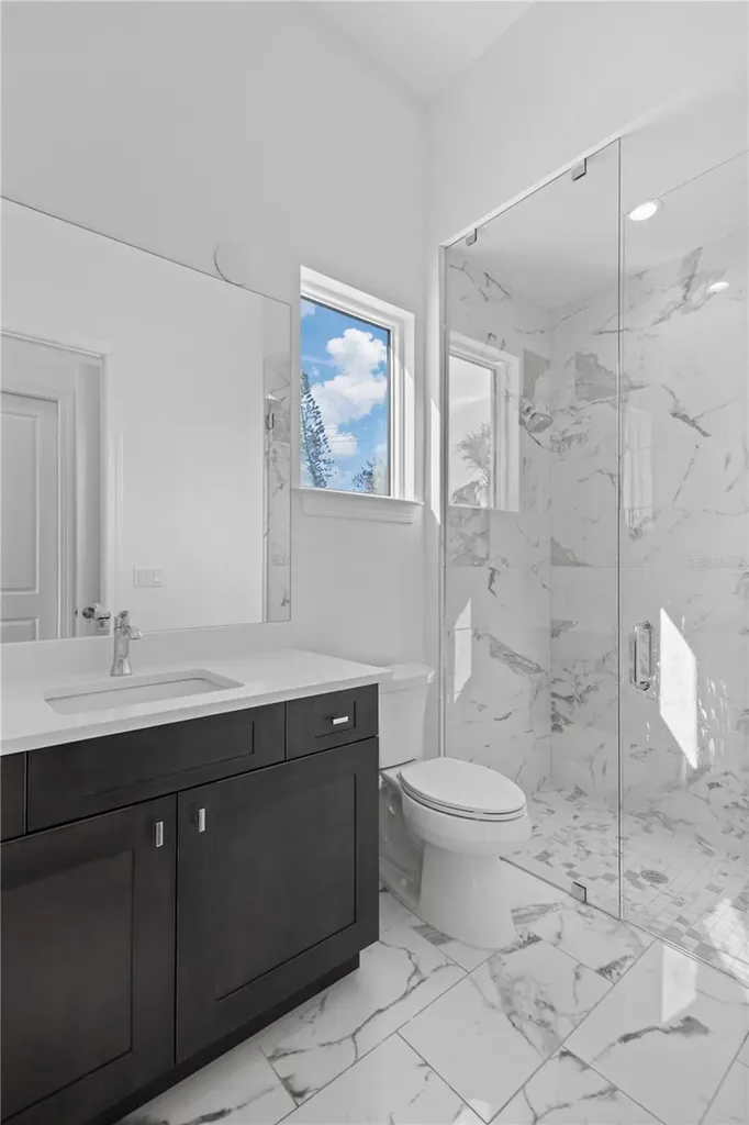5910 Gulf Of Mexico Drive Longboat Key FL 34228