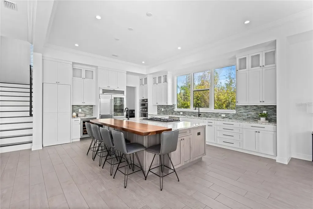 5910 Gulf Of Mexico Drive Longboat Key FL 34228