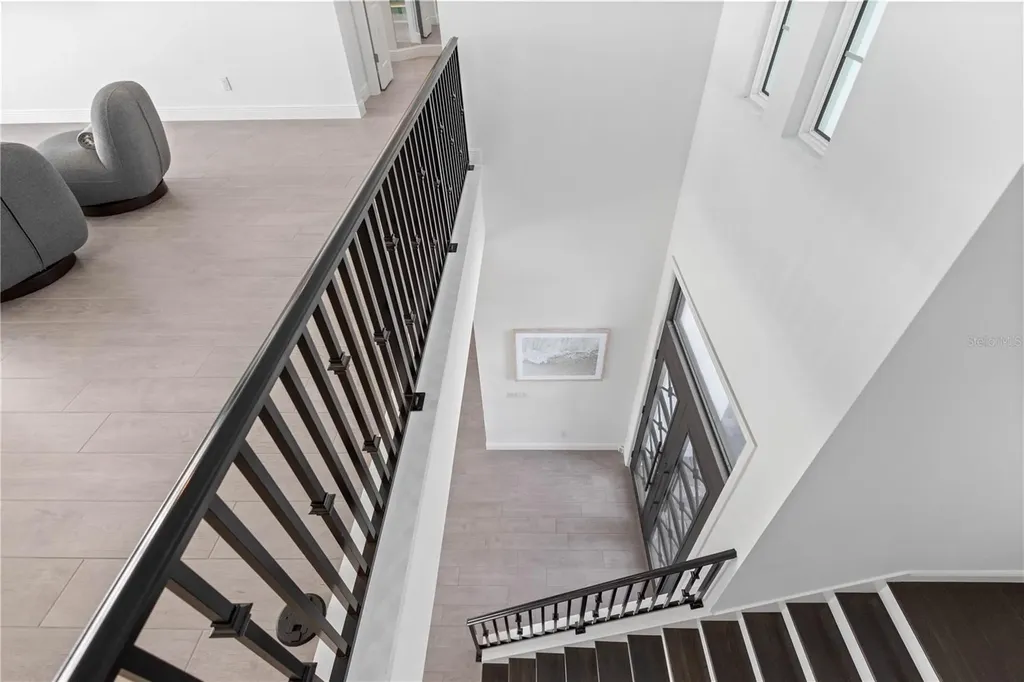 5910 Gulf Of Mexico Drive Longboat Key FL 34228