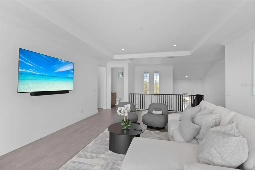 5910 Gulf Of Mexico Drive Longboat Key FL 34228