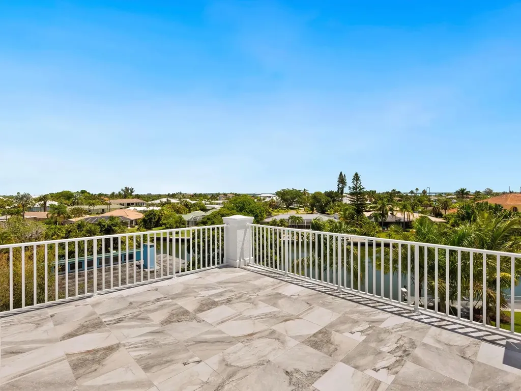 5910 Gulf Of Mexico Drive Longboat Key FL 34228