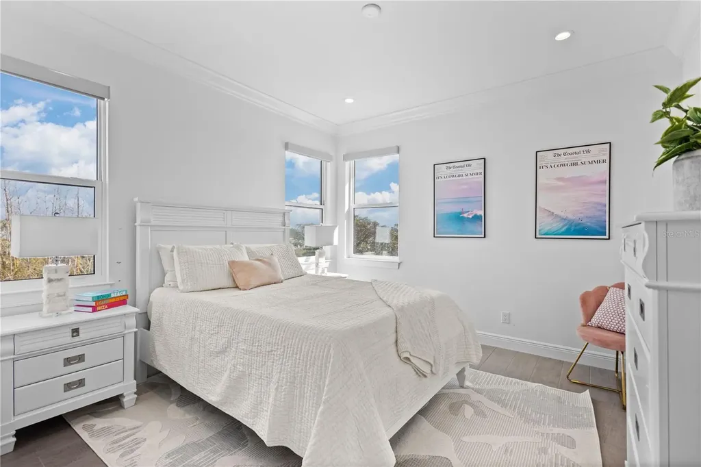 5910 Gulf Of Mexico Drive Longboat Key FL 34228