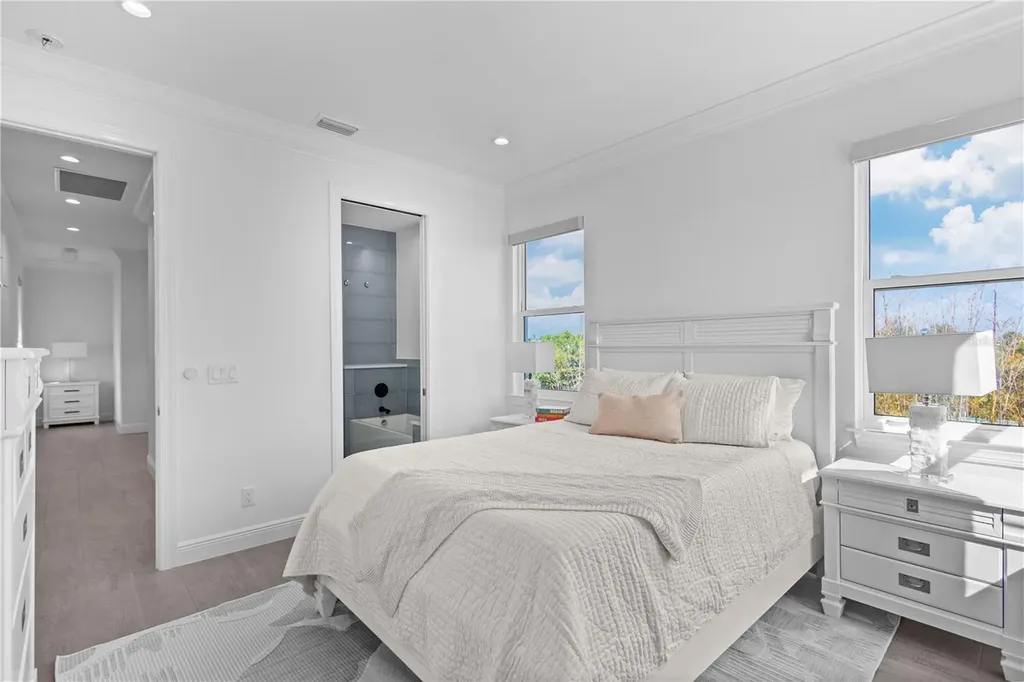 5910 Gulf Of Mexico Drive Longboat Key FL 34228