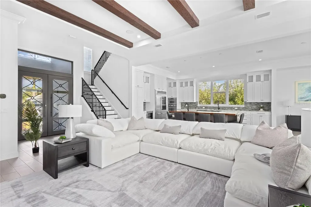 5910 Gulf Of Mexico Drive Longboat Key FL 34228