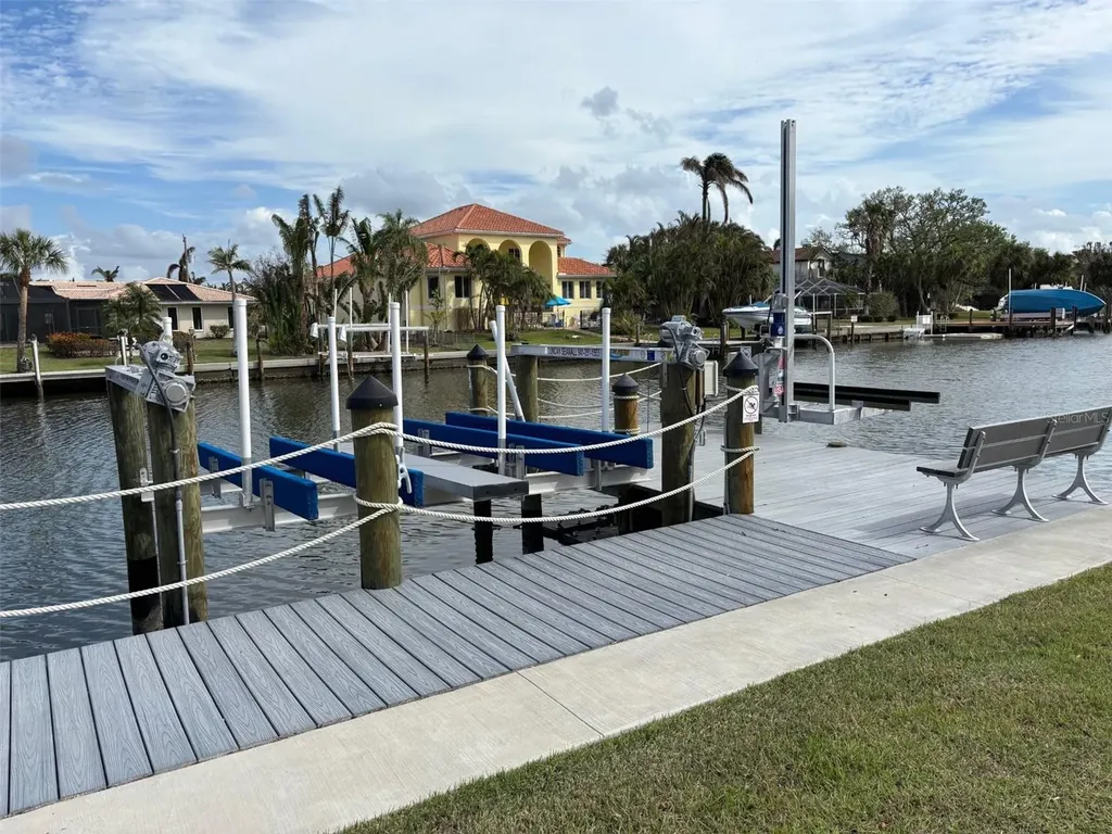 5910 Gulf Of Mexico Drive Longboat Key FL 34228