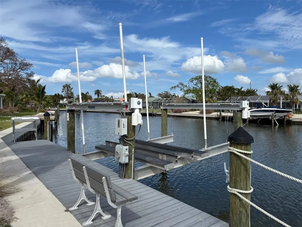 5910 Gulf Of Mexico Drive Longboat Key FL 34228