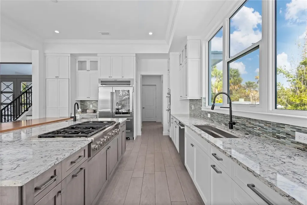 5910 Gulf Of Mexico Drive Longboat Key FL 34228
