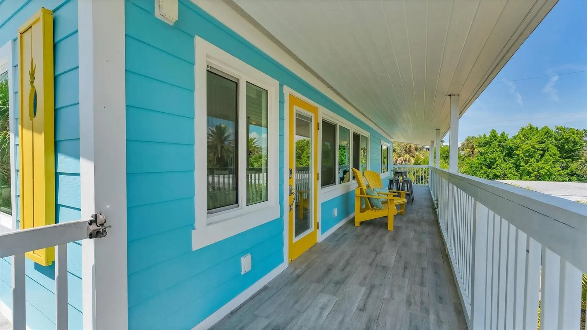 Englewood FL, 1290 Shore View Drive