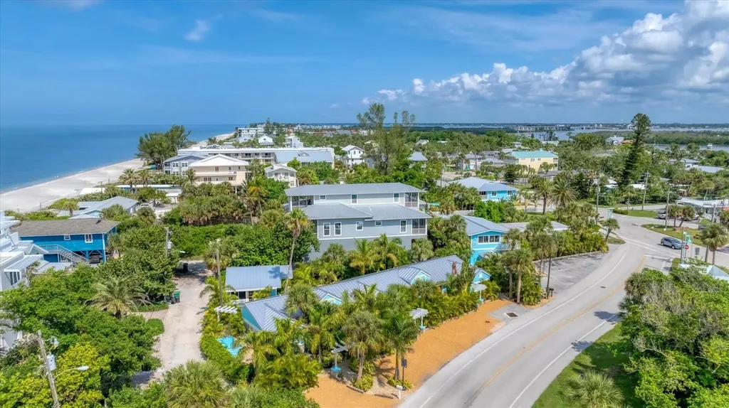 1288 Shore View Drive Englewood FL 34223