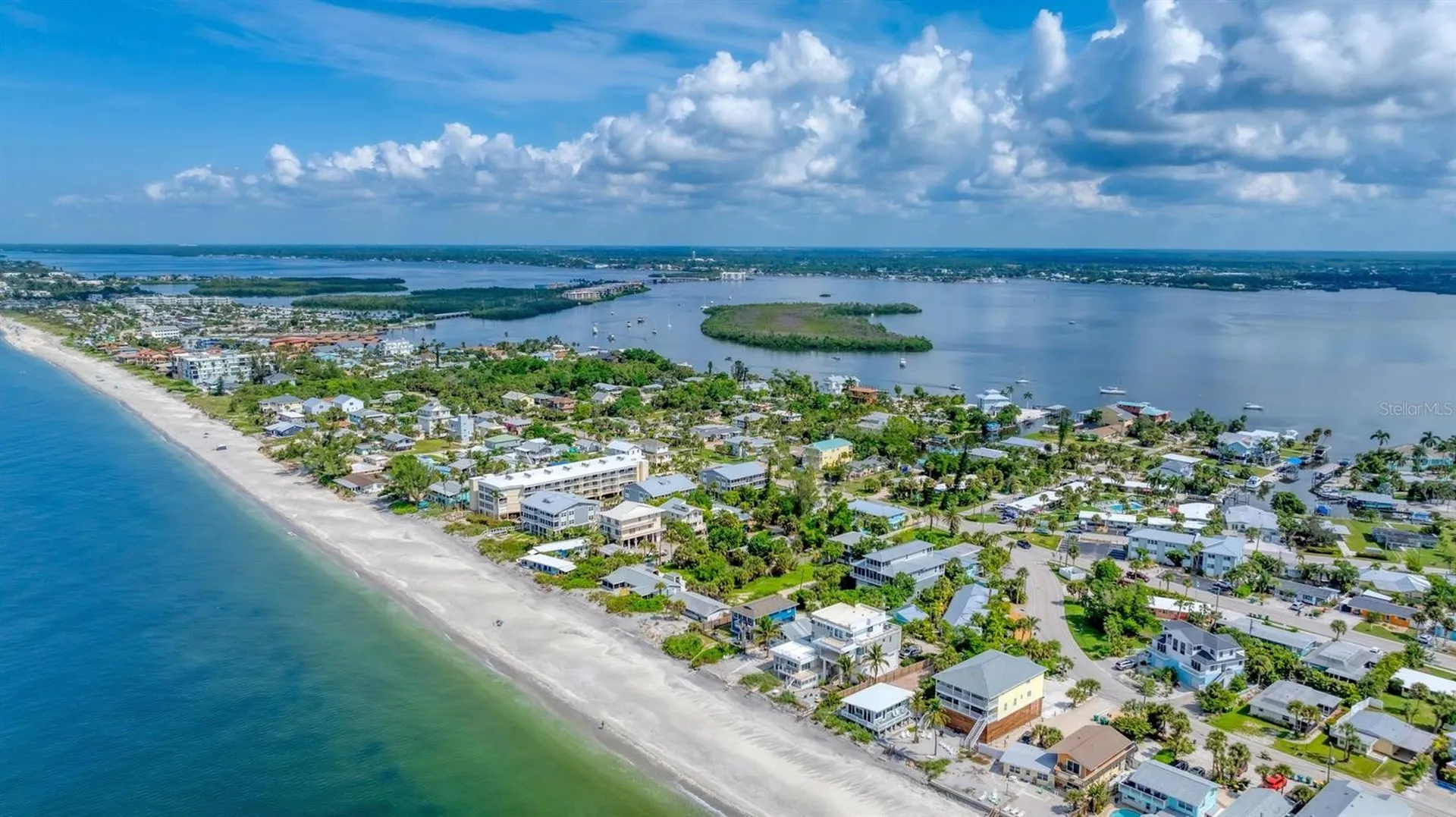 1288 Shore View Drive Englewood FL 34223