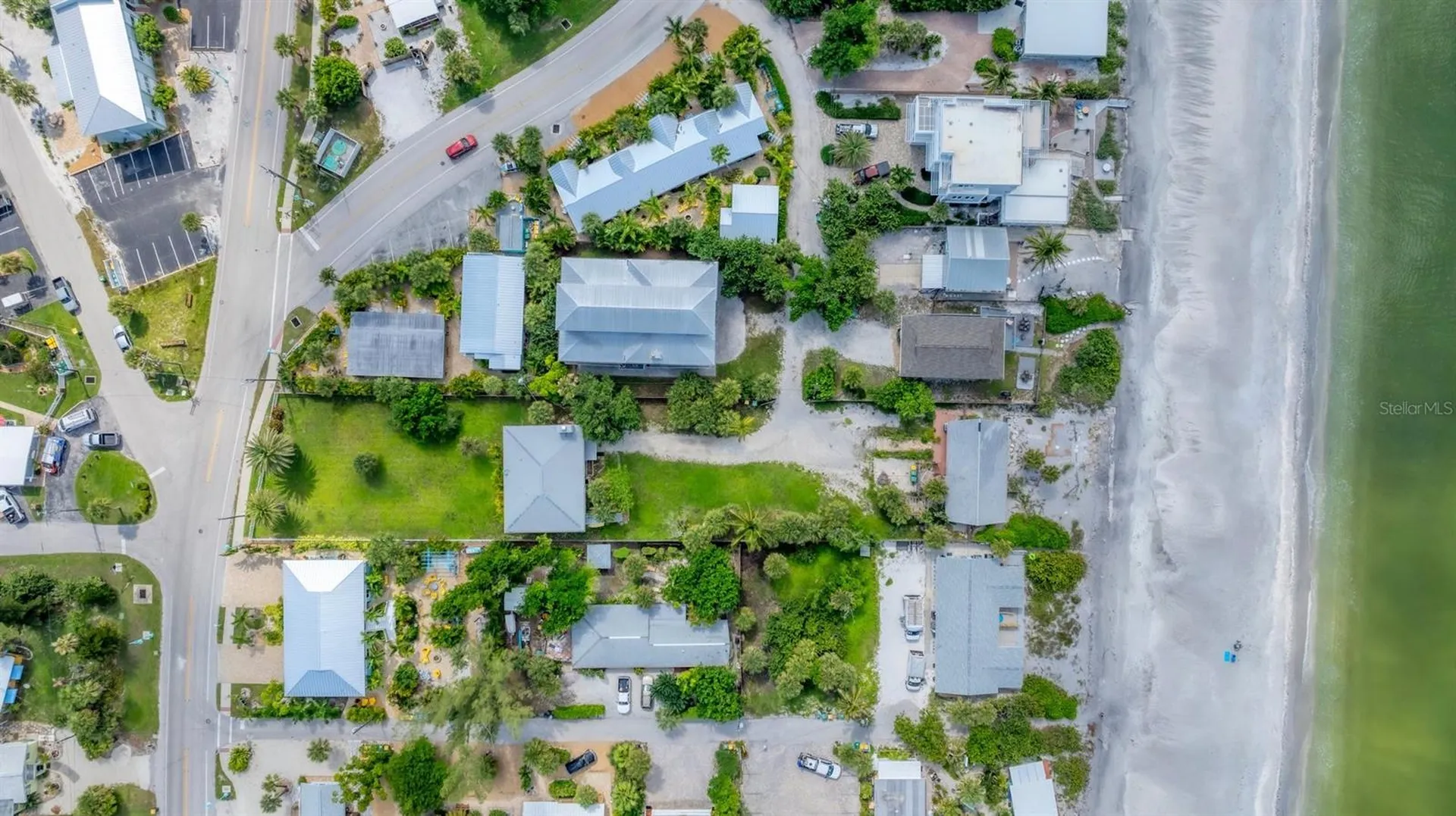 1288 Shore View Drive Englewood FL 34223