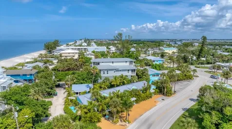 1288 Shore View Drive Englewood FL 34223