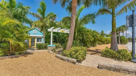 1288 Shore View Drive Englewood FL 34223