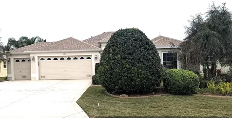 1652 Homer Avenue The Villages FL 32162