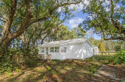 22545 Will Murphy Road Umatilla FL 32784