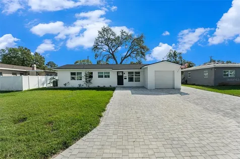6682 32nd Avenue N St Petersburg FL 33710