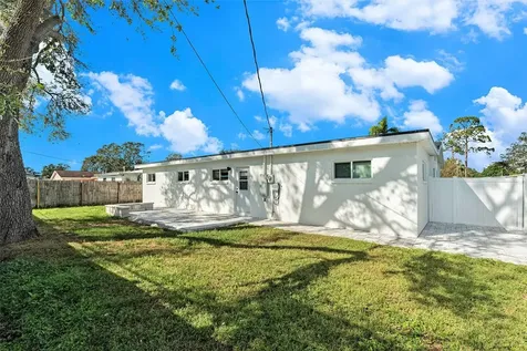 6682 32nd Avenue N St Petersburg FL 33710