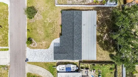 6682 32nd Avenue N St Petersburg FL 33710