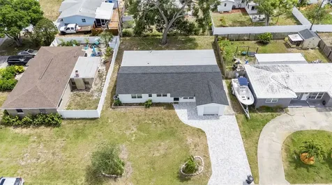 6682 32nd Avenue N St Petersburg FL 33710