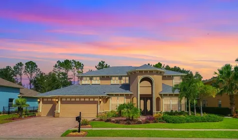 21635 Draycott Way Land O Lakes FL 34637