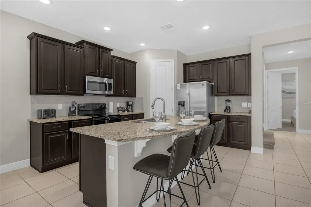 365 Southfield Street Kissimmee FL 34747