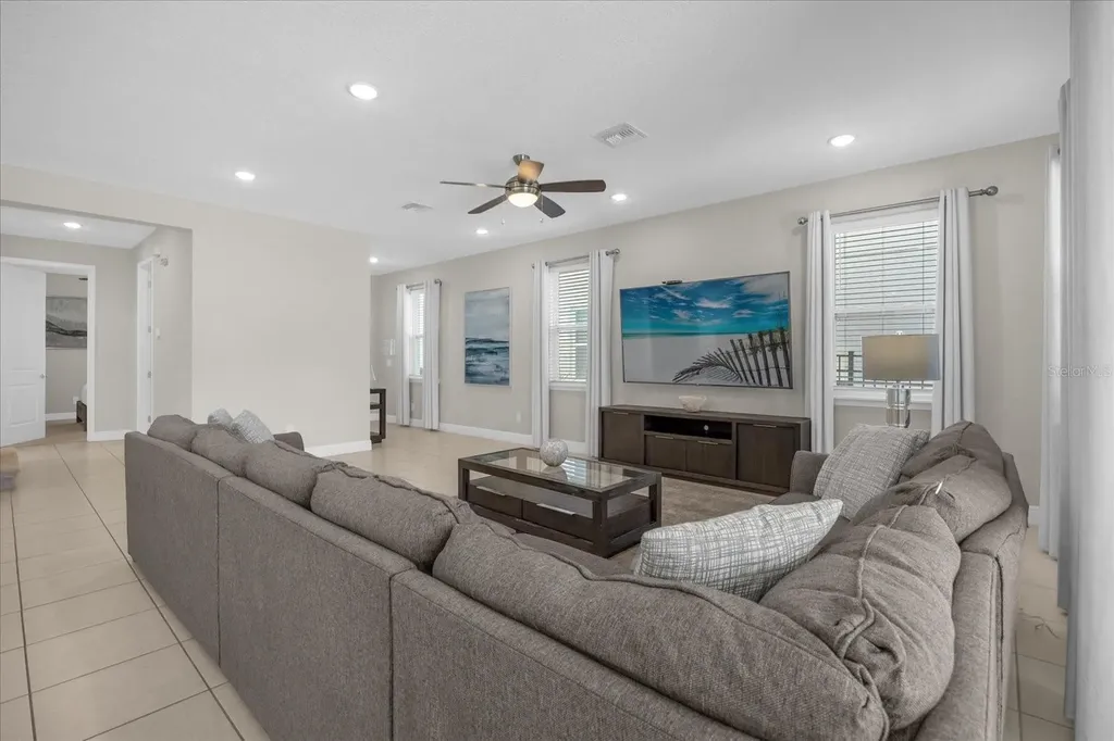 365 Southfield Street Kissimmee FL 34747