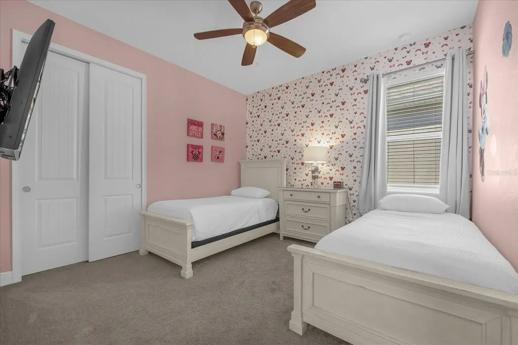 365 Southfield Street Kissimmee FL 34747