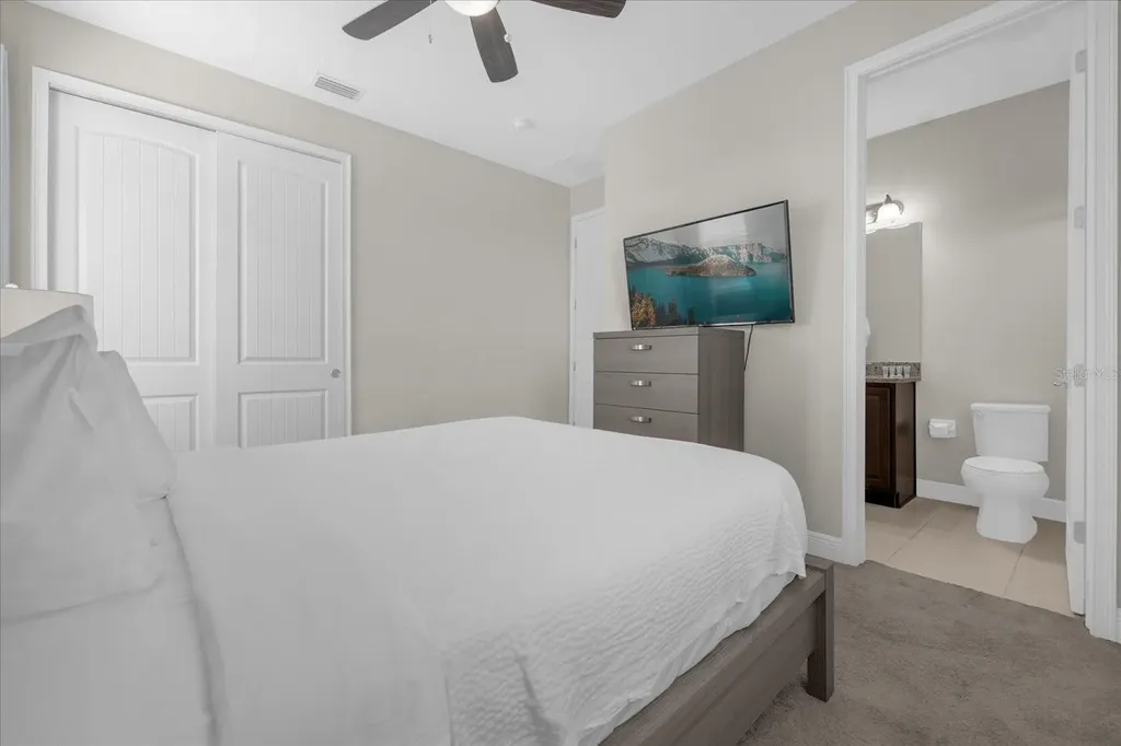 365 Southfield Street Kissimmee FL 34747