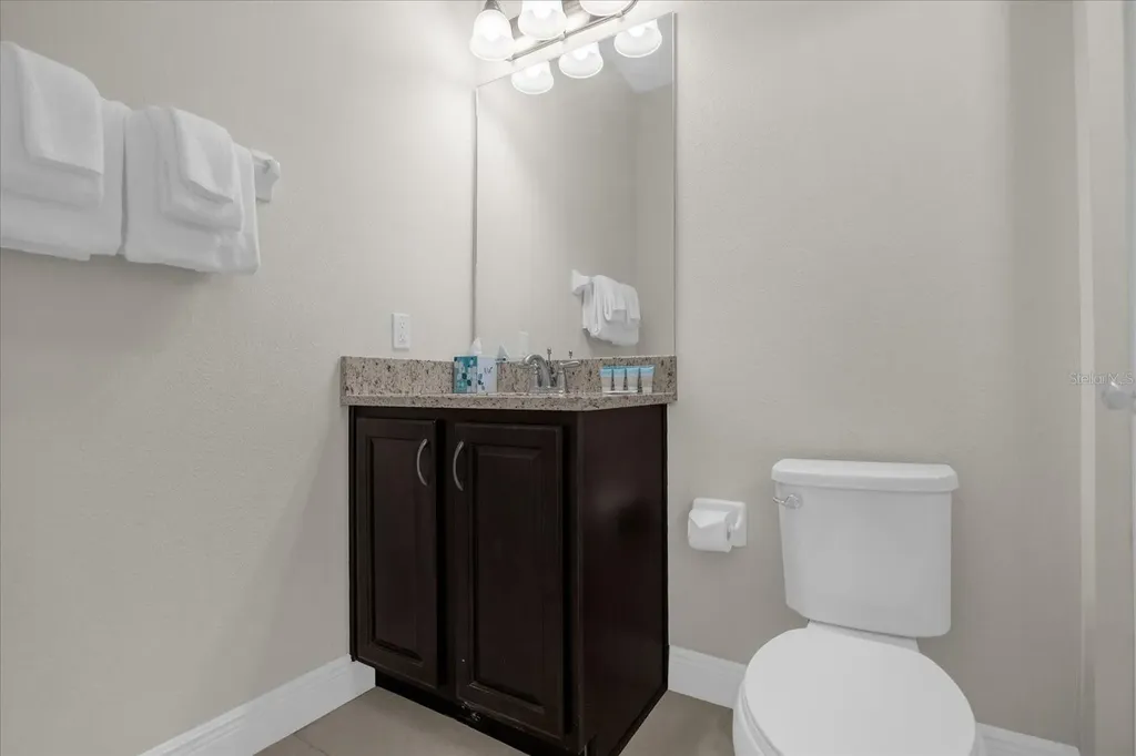 365 Southfield Street Kissimmee FL 34747