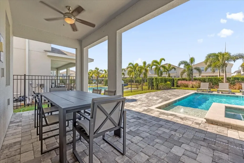 365 Southfield Street Kissimmee FL 34747