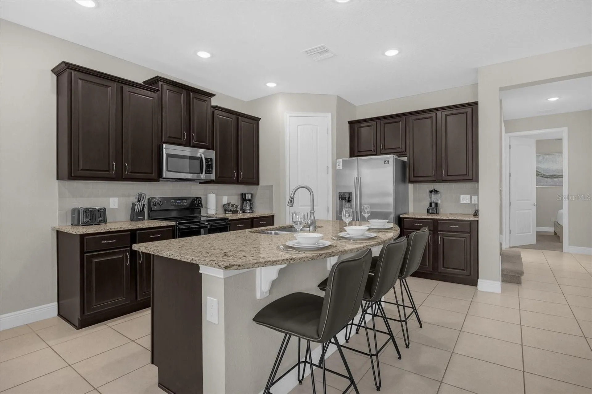 365 Southfield Street Kissimmee FL 34747