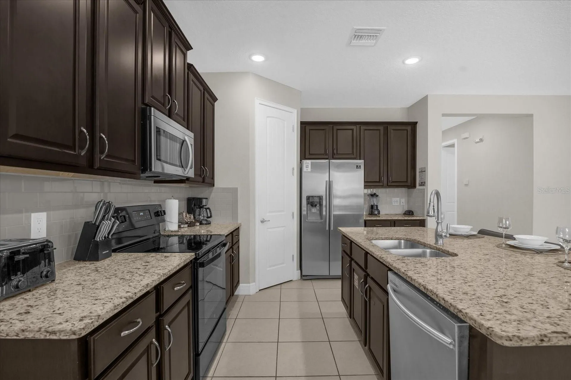 365 Southfield Street Kissimmee FL 34747