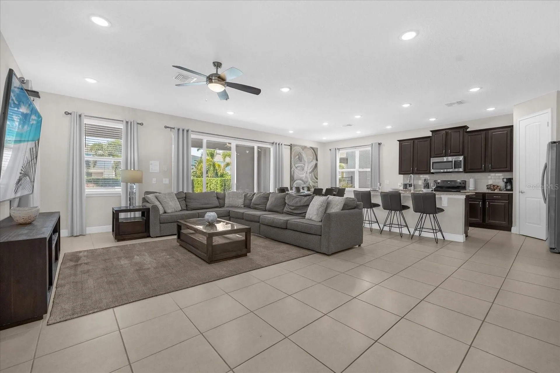 365 Southfield Street Kissimmee FL 34747