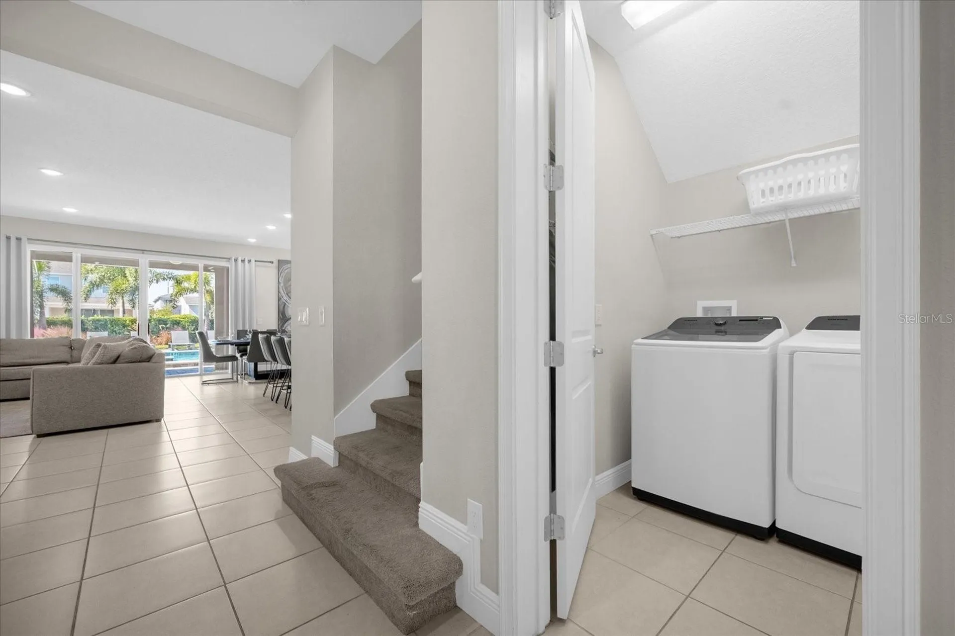 365 Southfield Street Kissimmee FL 34747