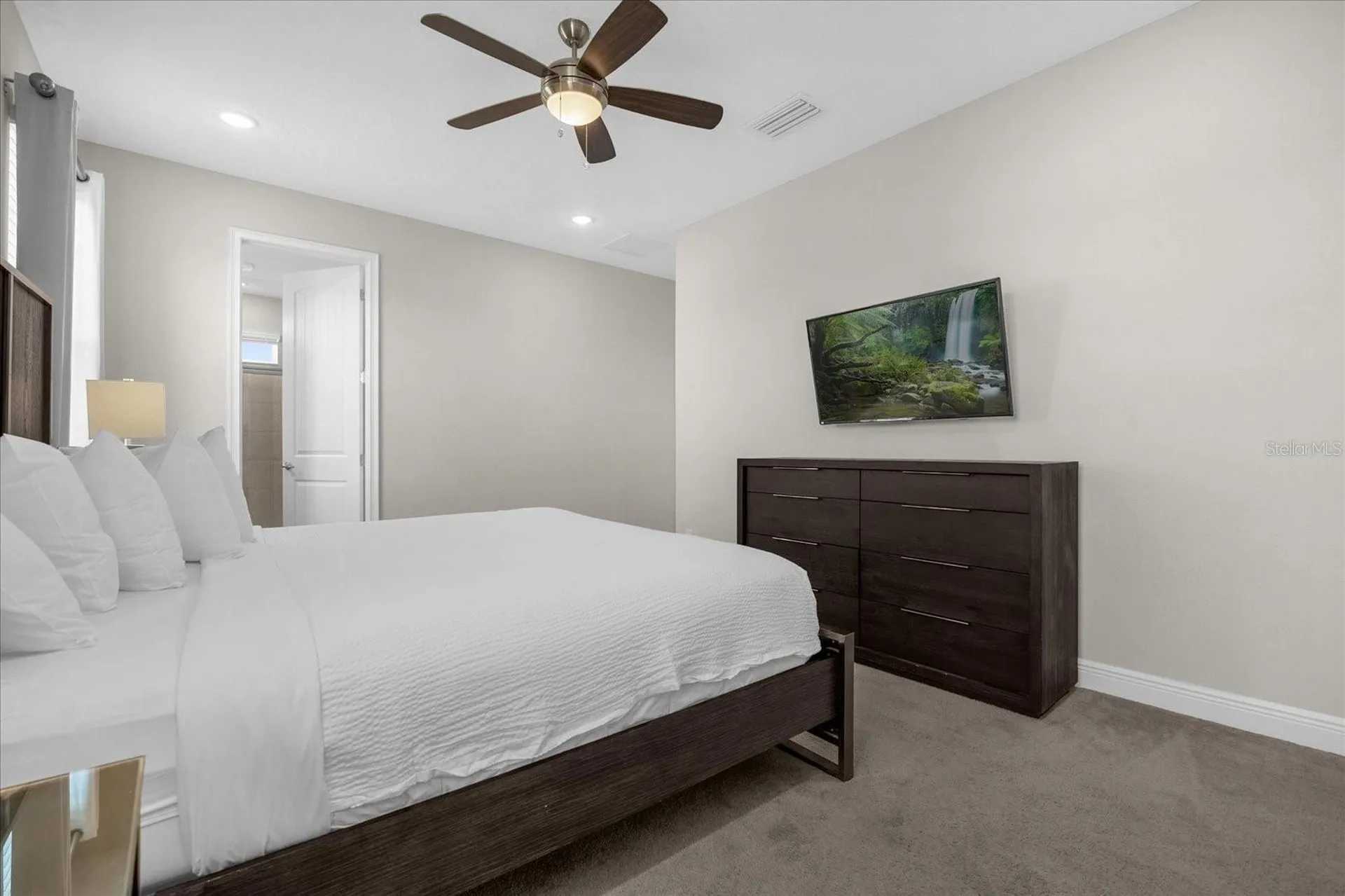 365 Southfield Street Kissimmee FL 34747