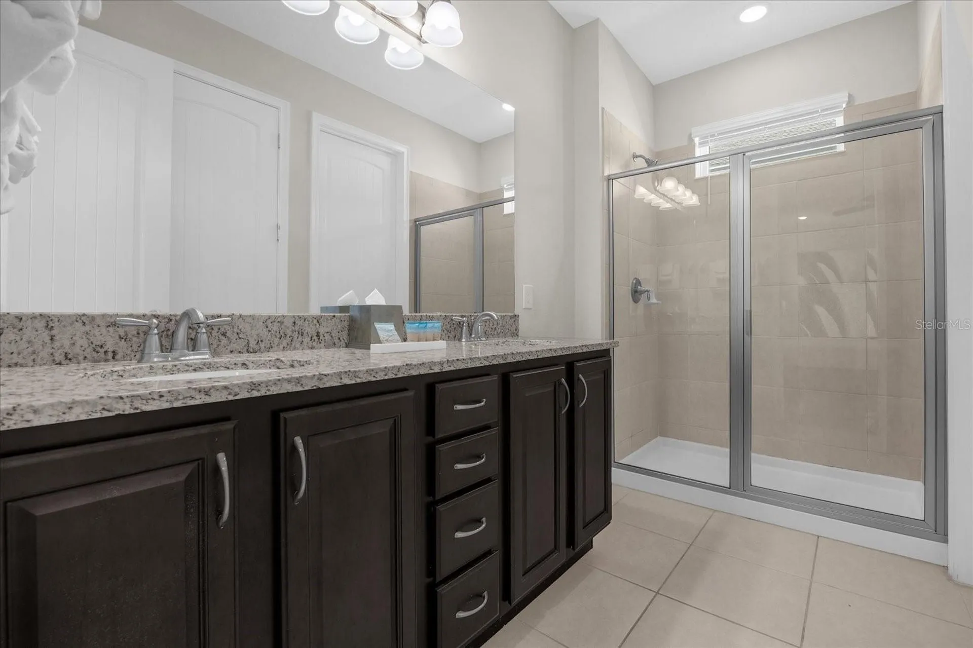 365 Southfield Street Kissimmee FL 34747