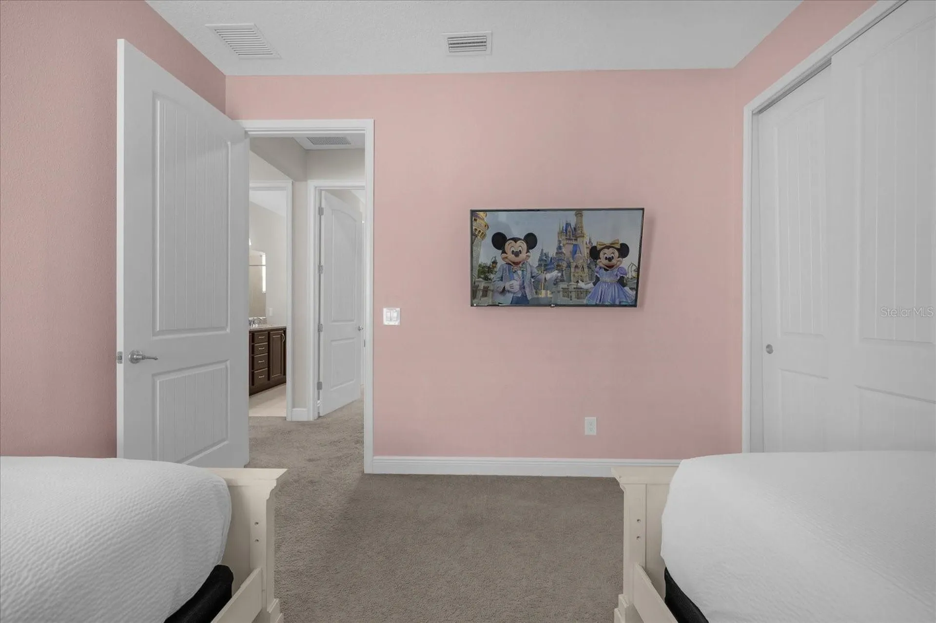 365 Southfield Street Kissimmee FL 34747