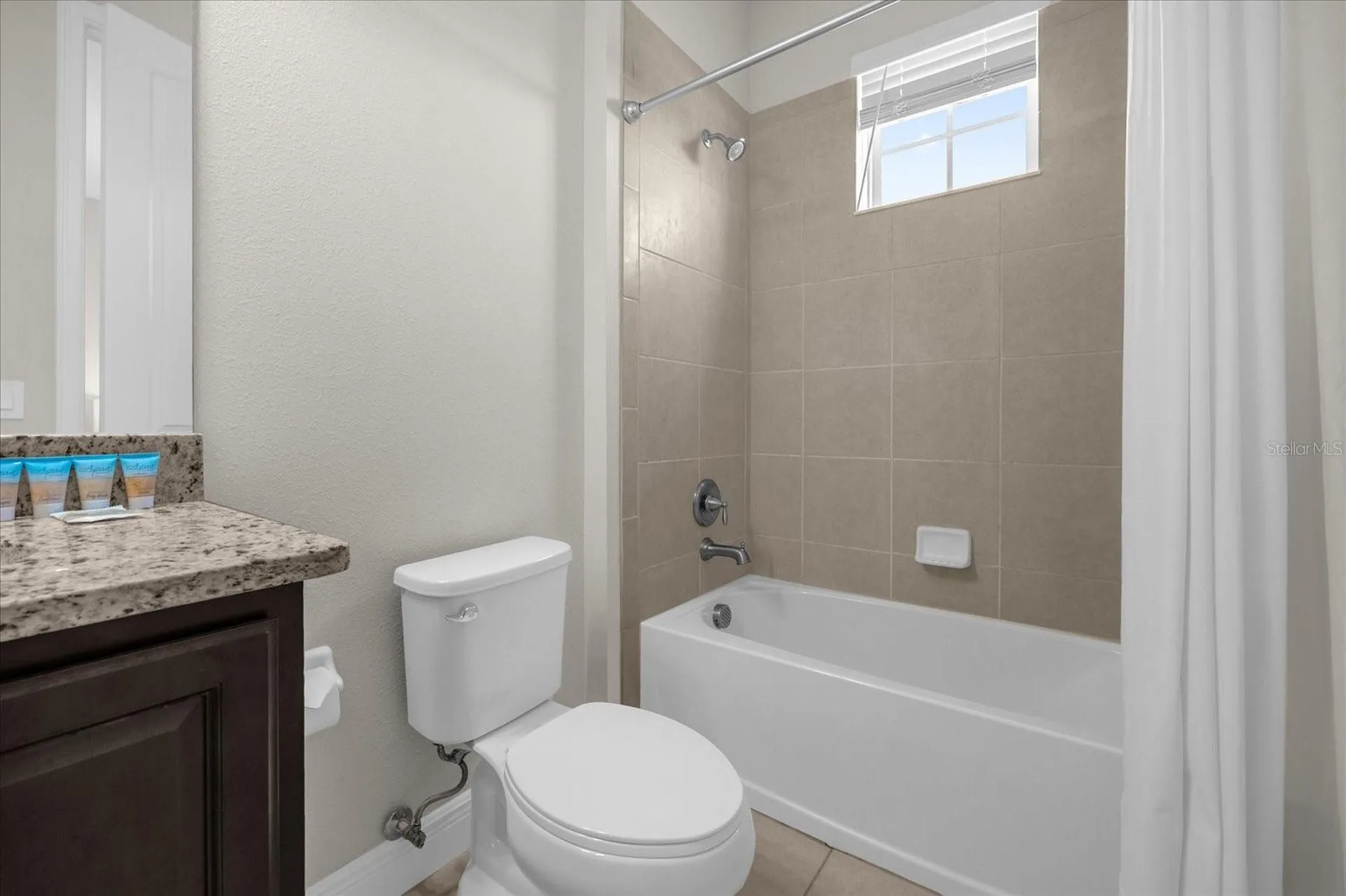 365 Southfield Street Kissimmee FL 34747