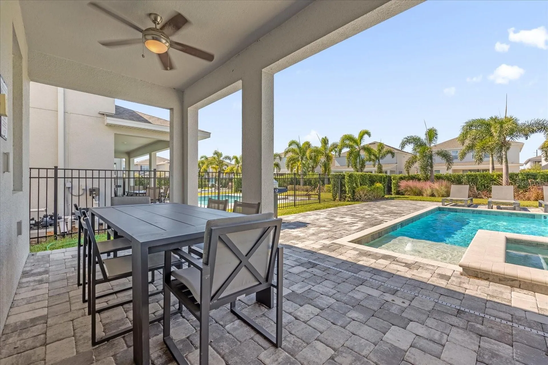 365 Southfield Street Kissimmee FL 34747