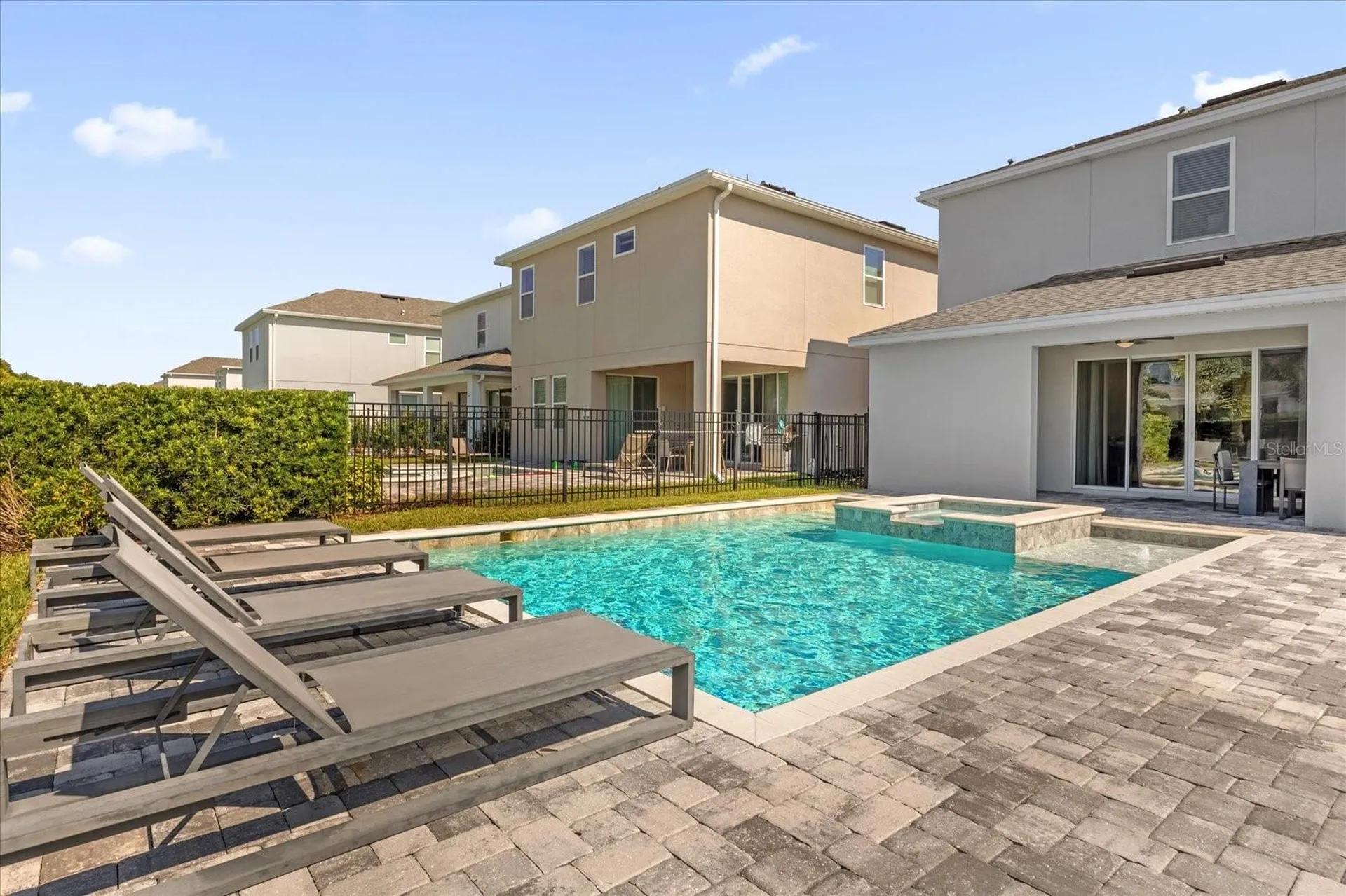365 Southfield Street Kissimmee FL 34747