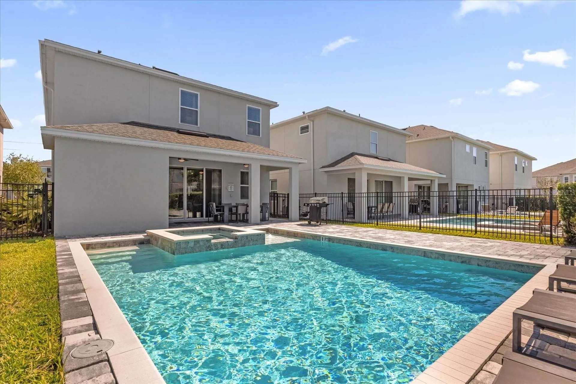 365 Southfield Street Kissimmee FL 34747