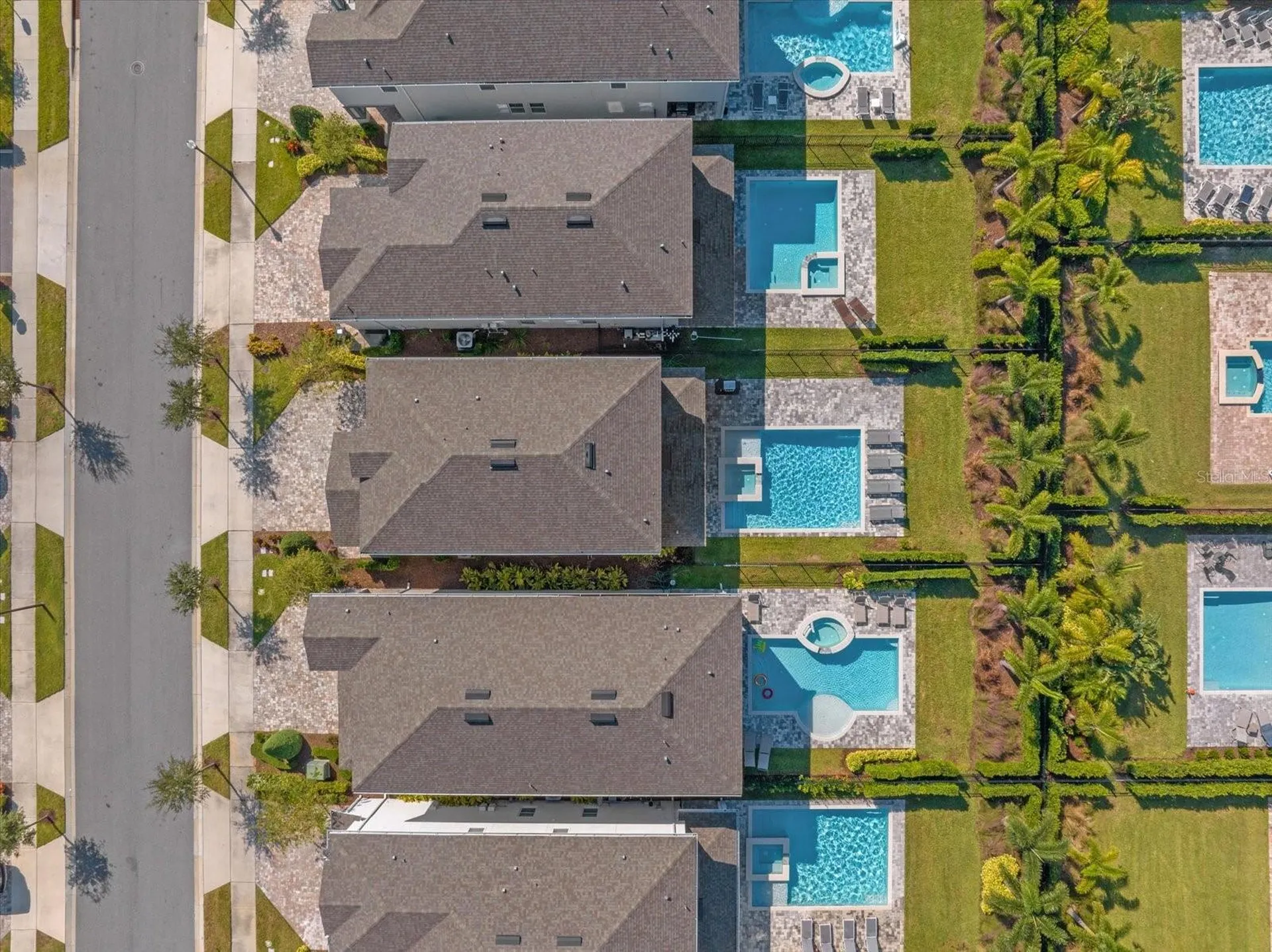 365 Southfield Street Kissimmee FL 34747