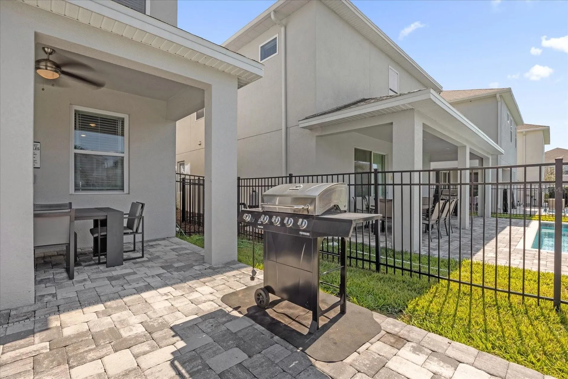 365 Southfield Street Kissimmee FL 34747