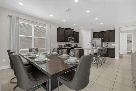 365 Southfield Street Kissimmee FL 34747