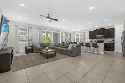 365 Southfield Street Kissimmee FL 34747