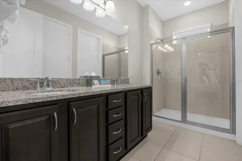 365 Southfield Street Kissimmee FL 34747
