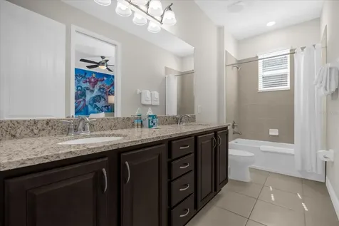 365 Southfield Street Kissimmee FL 34747