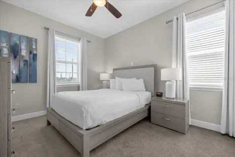 365 Southfield Street Kissimmee FL 34747
